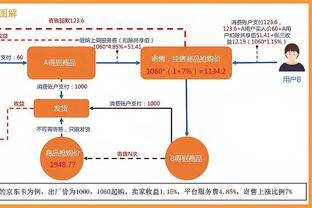 Hai huynh đệ này đá bóng, sao còn không để ý tới người ta?